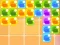 Gêm Candy Cube ar-lein