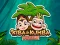 Gêm Kiba & Kumba Puzzle ar-lein