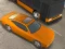 Gêm Racing Car Game Bomb ar-lein