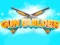 Gêm Gun Builder ar-lein