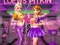 Gêm Ellie and Annie Movie Night ar-lein
