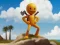Gêm Survival Island ar-lein
