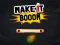 Gêm Make It Boom! ar-lein