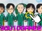 Gêm Squid Clicker Game 2 ar-lein