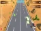 Gêm Furious Road ar-lein