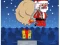 Gêm Santas Last Minute Presents ar-lein