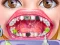 Gêm Madelyn Dental Care ar-lein
