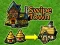 Gêm Swipe Town ar-lein