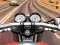Gêm Moto Road Rash 3d ar-lein