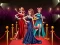 Gêm Red Carpet Fashion ar-lein