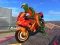 Gêm Bike Stunt Driving Simulator 3d ar-lein