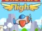 Gêm One More Flight ar-lein