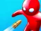 Gêm Bullet Man 3D Online ar-lein