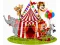 Gêm Party Animals Jigsaw ar-lein
