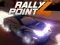 Gêm Rally Point 4 ar-lein