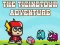Gêm The Ticino Adventure Tou ar-lein