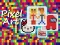Gêm Pixel Art Challenge ar-lein