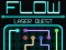 Gêm Flow Laser Quest ar-lein