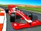 Gêm Grand Extreme Racing ar-lein