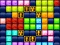 Gêm 1010 Golden Trophies ar-lein