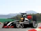 Gêm Super Race Cars Coloring ar-lein