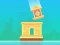 Gêm Stack Tower ar-lein
