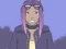 Gêm Tomboy creator ar-lein