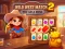 Gêm Wild West Match 2: The Gold Rush ar-lein