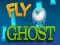 Gêm Fly Ghost ar-lein