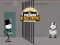 Gêm Prison Escape: Stickman Story ar-lein