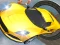 Gêm Impossible Track Car Stunt ar-lein