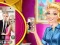 Gêm Barbie's New Smart Phone ar-lein
