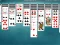 Gêm Spider Solitaire ar-lein