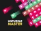 Gêm Unpuzzle Master ar-lein