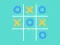 Gêm Tic Tac Toe ar-lein