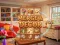 Gêm Merge & Decor ar-lein