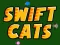 Gêm Swift Cats ar-lein