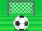 Gêm Free Kick ar-lein