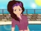 Gêm Summer Fashion Cruise Style ar-lein