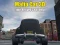Gêm Mafia Car 3d Time Record Challenge ar-lein