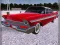 Gêm Classic Limo Car Parking ar-lein