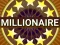 Gêm Millionaire ar-lein