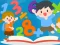 Gêm Basic Math ar-lein