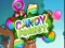 Gêm Candy Forest ar-lein