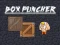 Gêm Box Puncher ar-lein