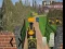 Gêm Real Excavtor City Construction ar-lein