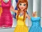 Gêm Ice Princess Fashion Day ar-lein