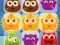 Gêm Crazy Jelly Match ar-lein
