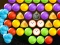 Gêm Bubble Shooter Gold Mining ar-lein