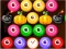 Gêm Spooky Bubble Shooter ar-lein